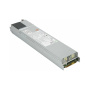 Блок питания Supermicro 1U 1000W DC INPUT POWER SUPPLY MODULE