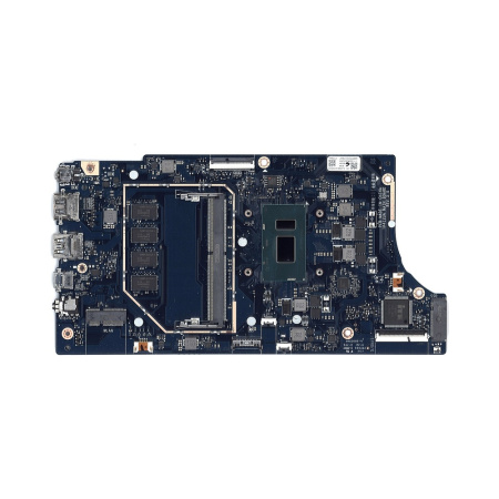 Материнская плата для Asus TP412UA 4G/I7-8550U 90NB0J70-R00040