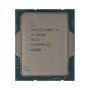 Процессор Intel Core i5-12400F OEM