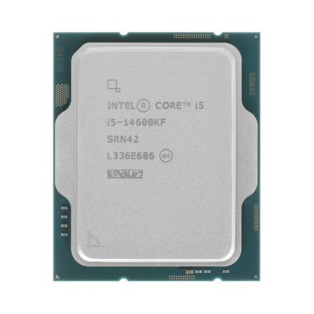 Процессор Intel Core i5-14600KF OEM