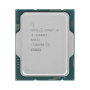 Процессор Intel Core i5-14600KF OEM