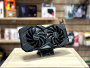 [Б/У] Видеокарта GIGABYTE GeForce RTX 2060 SUPER WINDFORCE OC 8GB [GV-N206SWF2OC-8GD]