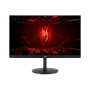 Монитор 23.8" Acer Nitro XF240YM3biiph, черный