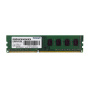 [Б/У] Оперативная память Patriot Signature 8GB DDR4 [PSD48G320081]