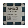 Процессор AMD Ryzen 5 8400F OEM