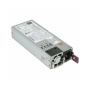 Блок питания для сервера 3000W SUPERMICRO PWS-3K04A-1R