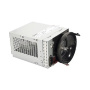 Блок питания HP 499W RPS with Fan