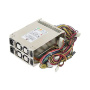 Блок питания EMACS MRG-5800V4V MiniRedundant (PS/2), 4U 800W  (1+1)