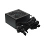 Блок питания Deepcool PL650D (ATX 3.0, 650W, PWM 120mm fan, Active PFC+DC to DC, 80+ BRONZE) RET