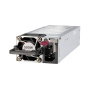 Блок питания 866729-001  500W HPE BL460cG10/DL120G10/DL160G10/DL180G10/DL360G10/DL380G10/ML