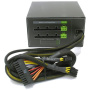 [Б/У] Блок Питания ABPower LC-8400BTX (385w)