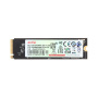 Накопитель SSD ADATA XPG GAMMIX S60 [AGAMMIXS60-512G-CS] 512GB