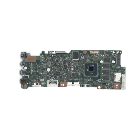 Материнская плата для Asus TP401MA 4G/N5030 90NB0IV0-R000J0