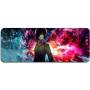 Коврик Аниме#1 | 900x400x2