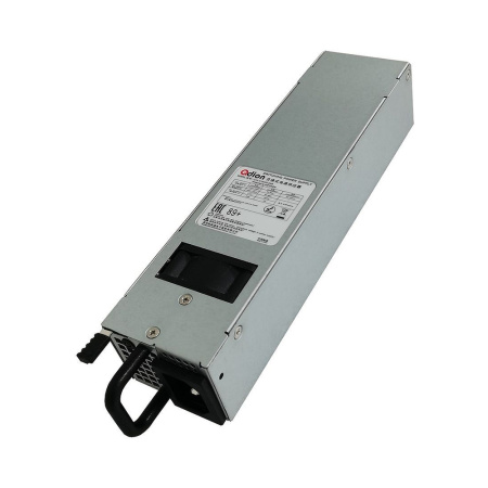 блоки питания для сервера 300W Redundant Power Supply
