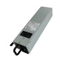 блоки питания для сервера 300W Redundant Power Supply