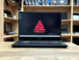 [Б/У] Ноутбук 17,3" Asus TUF FX705G i5-8300H GTX1060 3GB