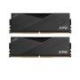 Оперативная память ADATA XPG Lancer [AX5U6400C3232G-DCLABK] 64GB KIT D5