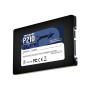 Накопитель SSD Patriot SATA III [P210S2TB25] 2Tb