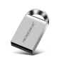 Usb Flash 3.0 MicroDrive 16Gb Mini Gray