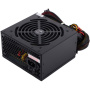 [Б/У] Блок Питания Zalman LE2 (600w)