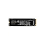 Накопитель SSD Samsung 980 M.2 NVMe 500Gb (PCI-E NVMe)