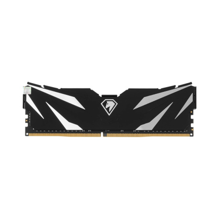 Оперативная память Netac Shadow II [NTSWD4P32SP-16K] 16GB D4