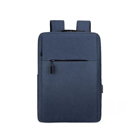 Рюкзак для ноутбука 15.6" CHUWI blue (CWBP-101)
