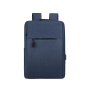 Рюкзак для ноутбука 15.6" CHUWI blue (CWBP-101)