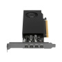 Видеокарта PNY NVIDIA RTX A400 [VCNRTXA400-SB]