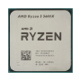 Процессор AMD Ryzen 5 5600X OEM