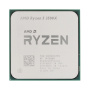 Процессор AMD Ryzen 5 3500X OEM
