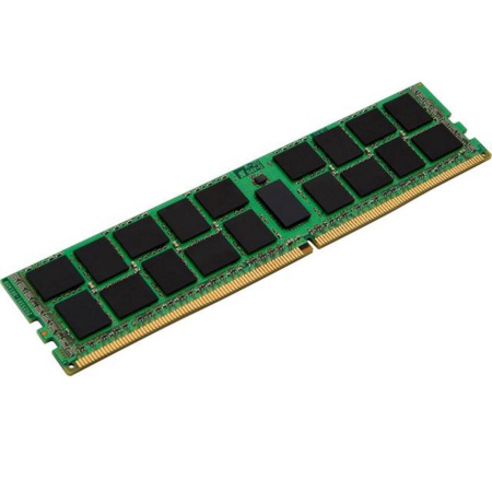 Модуль памяти DIMM DDR3 lanshuo 4Gb 1333MHz REG ECC