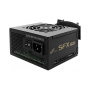 Блок питания SFX 350W FSP350-50SAC FORTRON