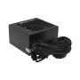Блок Питания CBR 500W [PSU-ATX500-12GM]