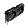 Видеокарта Palit GeForce RTX 4060 Ti Dual [NE6406T019P1-1060D]
