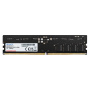 Оперативная память ADATA [AD5U560016G-S] 16GB D5