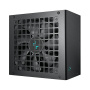 Блоки питания Deepcool PL800D [R-PL800D-FC0B-WDEU-V2] 800W