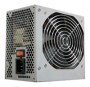 Блок питания 700W Micronics Classic 2 [Б/У]