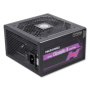 [Б/У] Блок Питания Micronics Classic 2 | 700w
