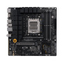 Материнская плата Asus TUF GAMING B650M-E