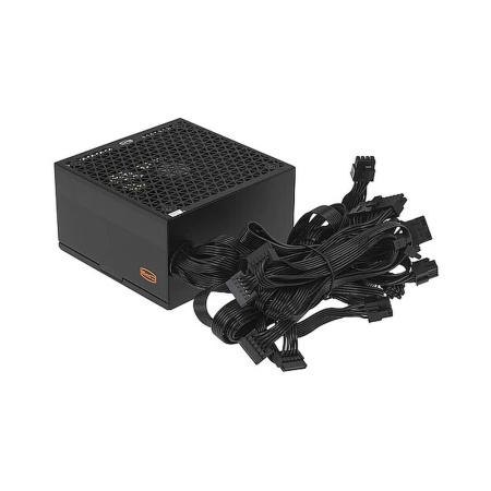 Блок питания ПК/ PCCOOLER POWER SUPPLY