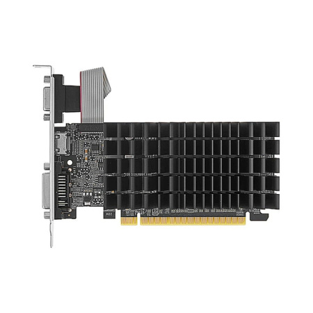 Видеокарта AFOX Geforce G210 1GB