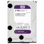 Жесткий диск WD Purple 4TB б/у