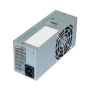 Блок питания ACD TF0300 300W, TFX (ШВГ=85*65*175 mm),.  80PLUS Bronze, 80mm fan, (Enhance ENP-8230)