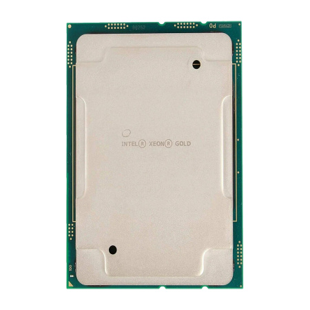Процессор Intel Xeon 3600/16GT/45M S4677 GOLD 6444Y PK8071305121400 IN