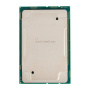 Процессор Intel Xeon 3600/16GT/45M S4677 GOLD 6444Y PK8071305121400 IN
