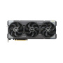 Видеокарта ASUS GeForce RTX 5080 TUF [TUF-RTX5080-O16G-GAMING]