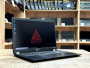 Ноутбук 15,6" Acer Extensa 15 N19C1 i3-10110U Intel HD