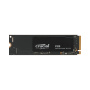 Накопитель SSD Crucial P310 [CT1000P310SSD8] 1TB